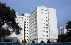Calcutta Medical Research Institute India