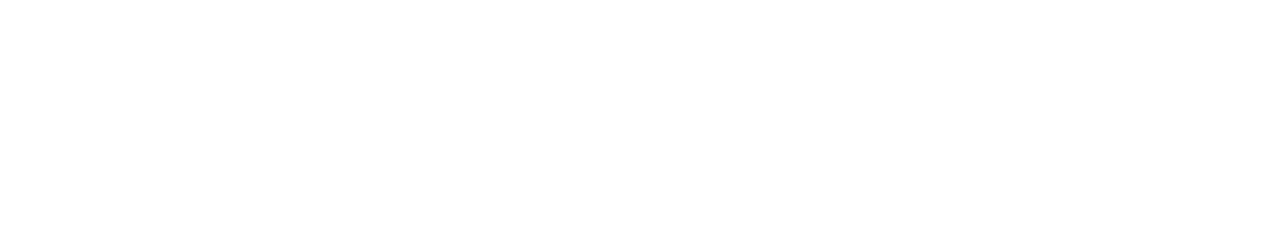 AO Alliance fellowships